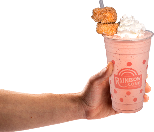 milkshake_with_hand_right-Recovered