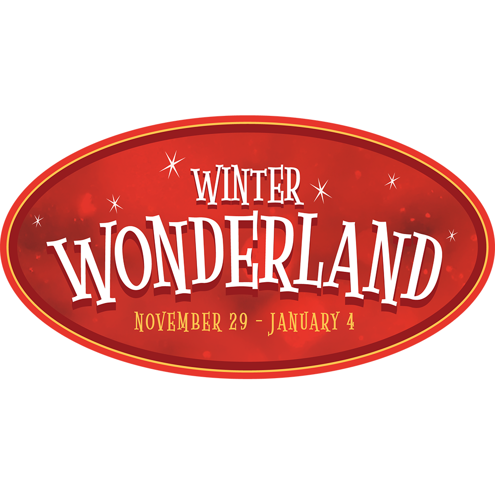 rc_winter_wonderland_website_logo_02