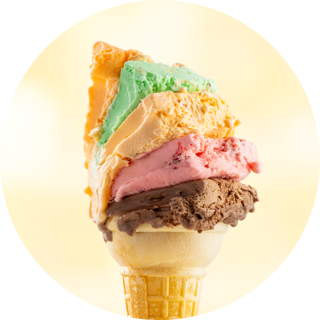 rc_junior_cone