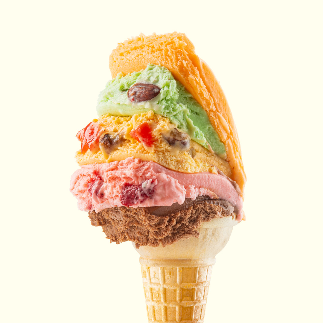 rainbow_tuesdays_bogo