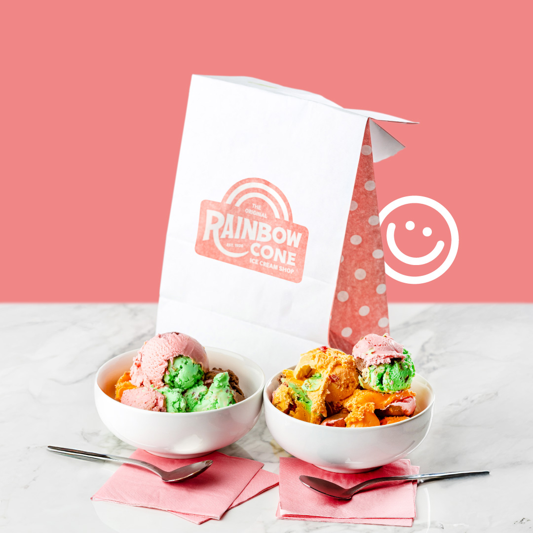 rc_bogo_quart_website