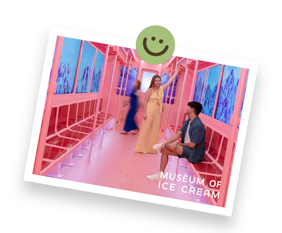 museum_photo_01