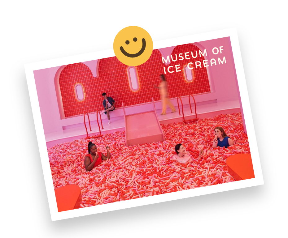 museum_photo_02