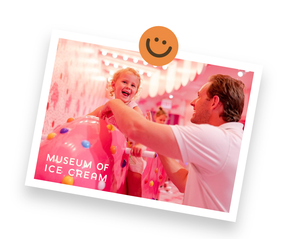 museum_photo_03