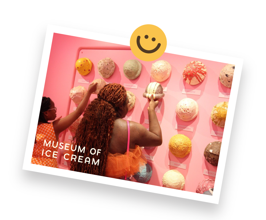 museum_photo_05
