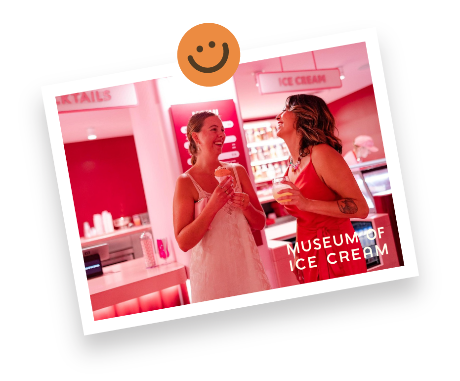 museum_photo_06