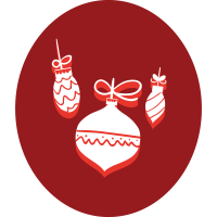 decorations_icon