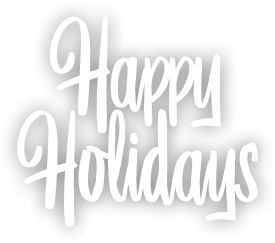 happy_holidays_logo