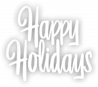 happy_holidays_logo