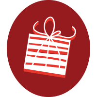 holiday_menu_icon