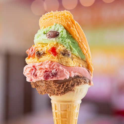 rainbow-cone-hero