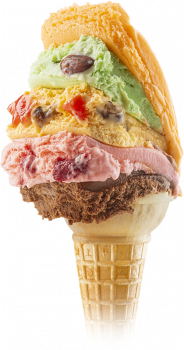 rainbow_tuesdays_bogo_cone