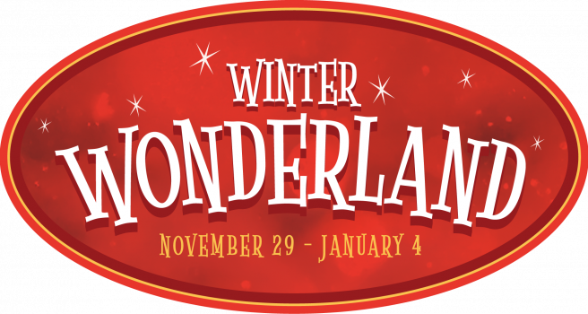 rc_winter_wonderland_website_logo