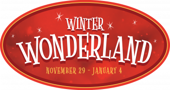 rc_winter_wonderland_website_logo