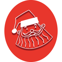 santa_icon